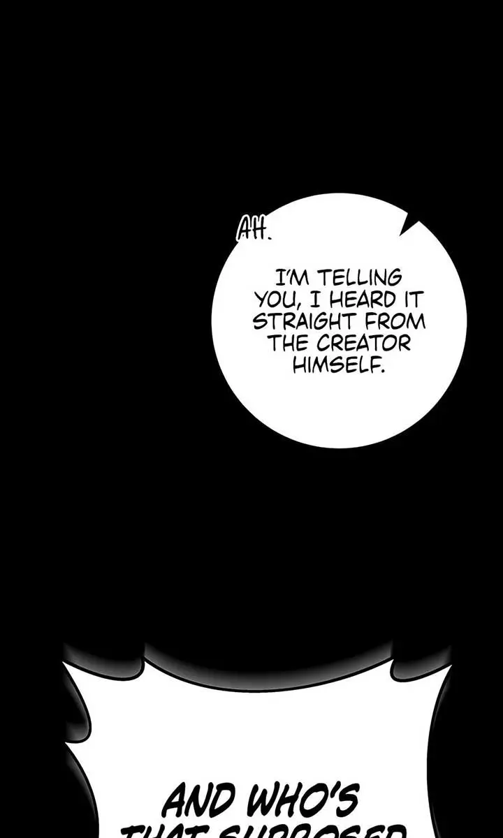 The Emperor's Sword Chapter 89 Page 15