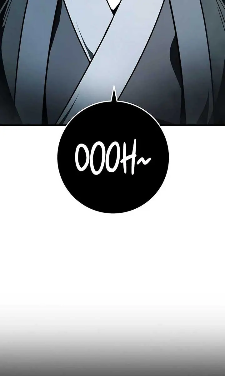 The Emperor's Sword Chapter 89 Page 17