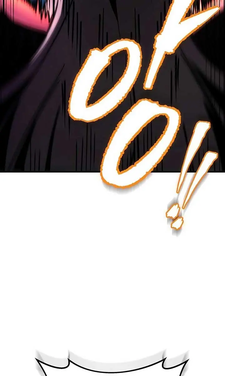 The Emperor's Sword Chapter 89 Page 22