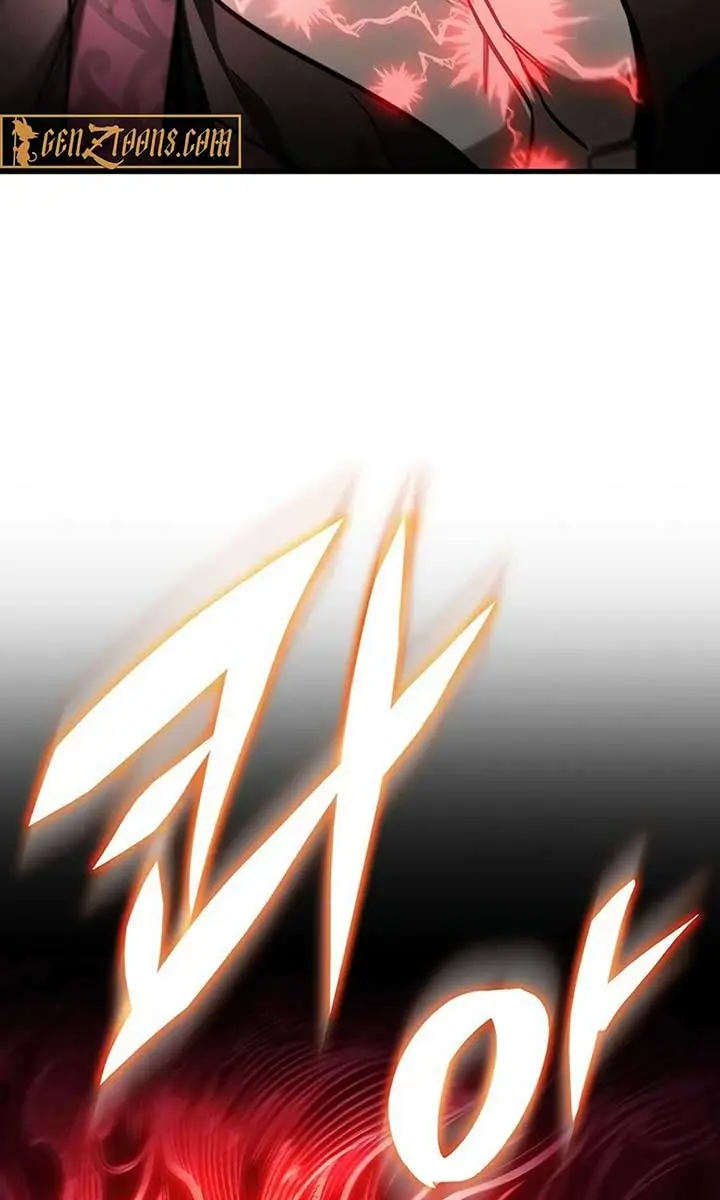 The Emperor's Sword Chapter 89 Page 24