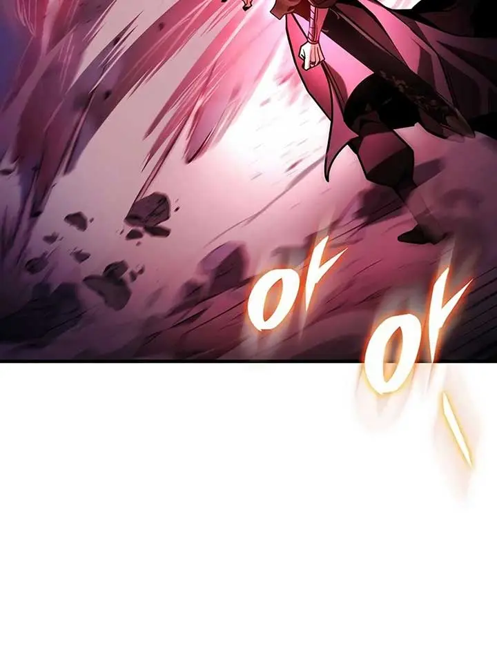 The Emperor's Sword Chapter 89 Page 26