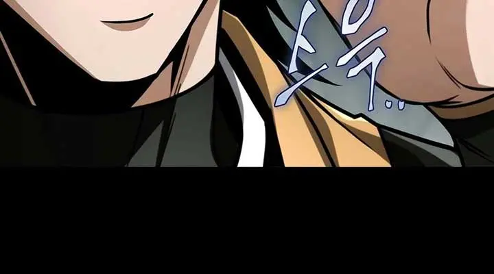 The Emperor's Sword Chapter 89 Page 36