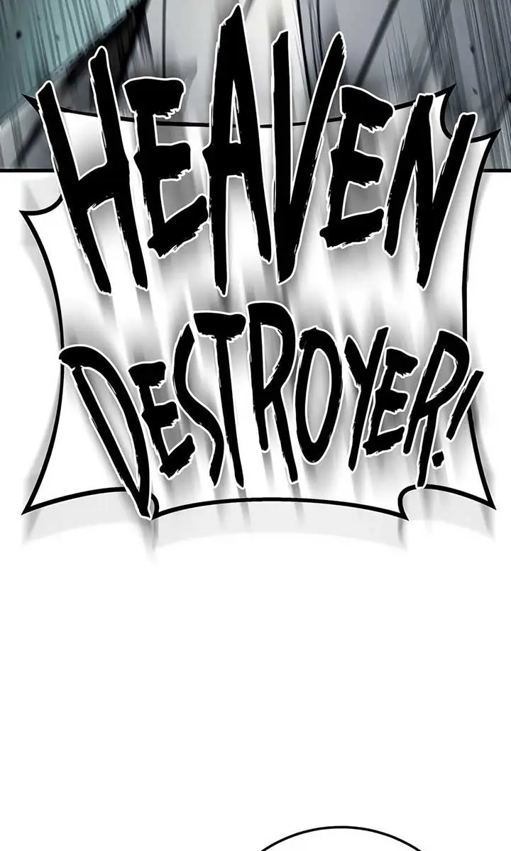 The Emperor's Sword Chapter 89 Page 41