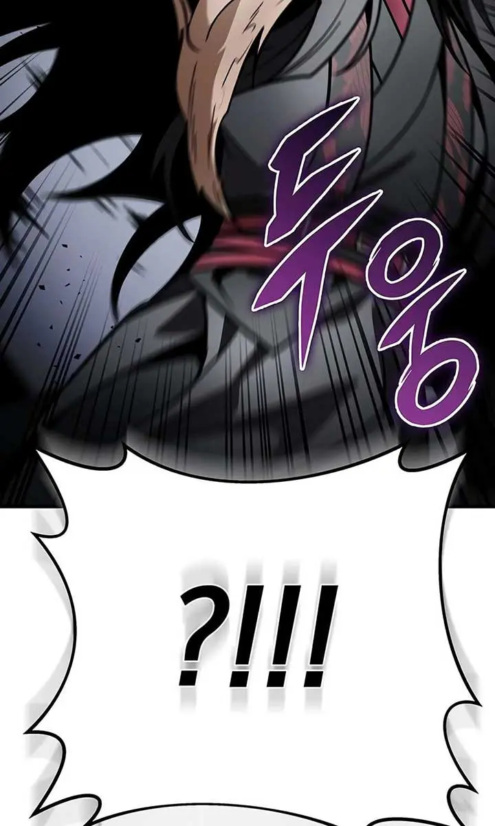 The Emperor's Sword Chapter 89 Page 57