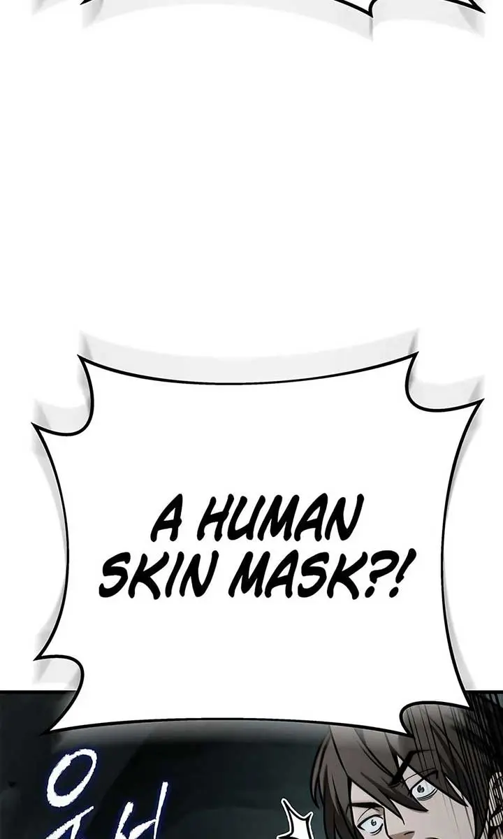 The Emperor's Sword Chapter 89 Page 58