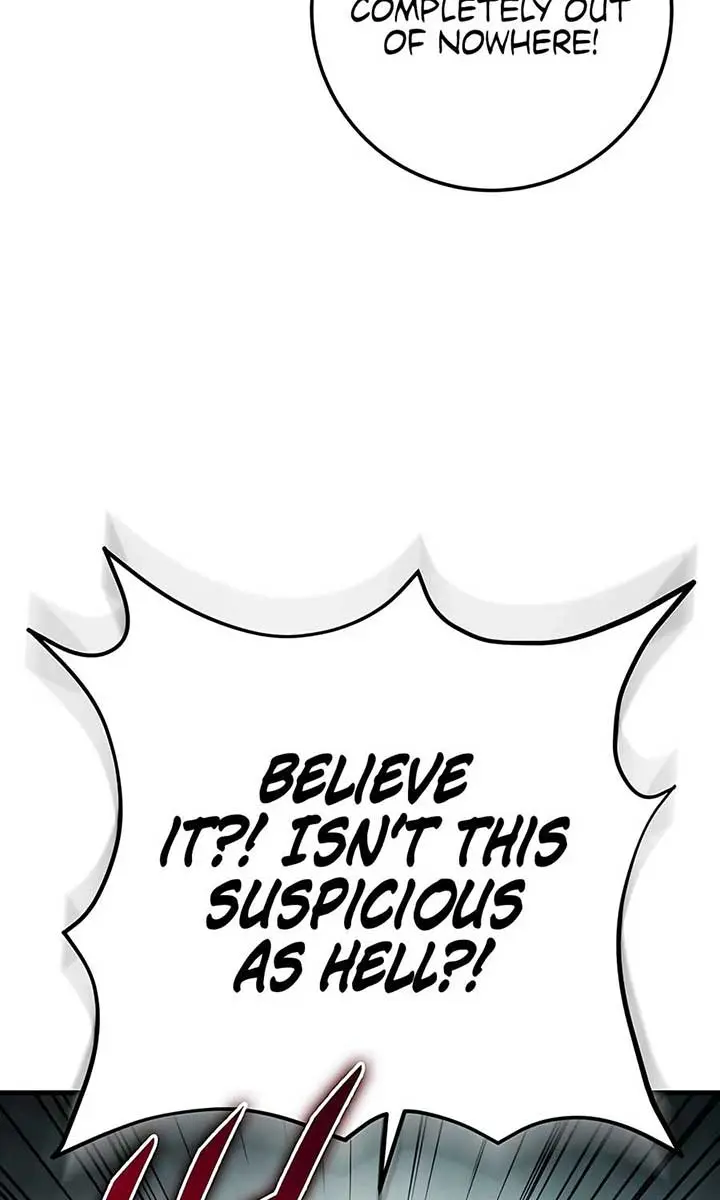 The Emperor's Sword Chapter 89 Page 70