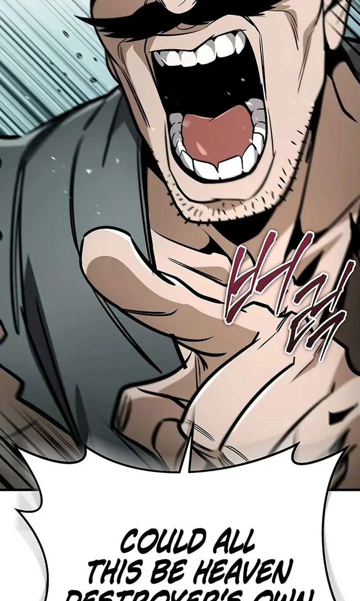 The Emperor's Sword Chapter 89 Page 73