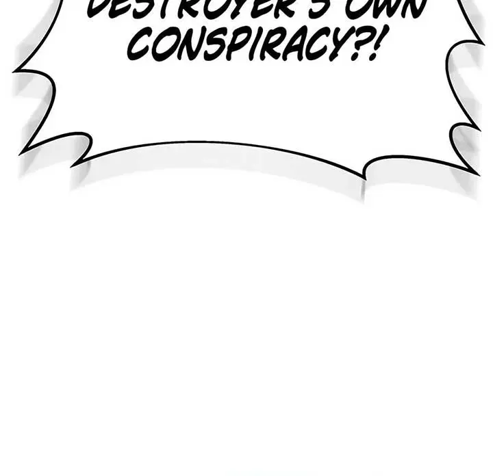 The Emperor's Sword Chapter 89 Page 74