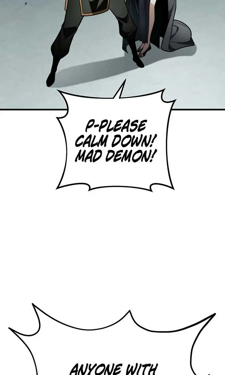 The Emperor's Sword Chapter 89 Page 86