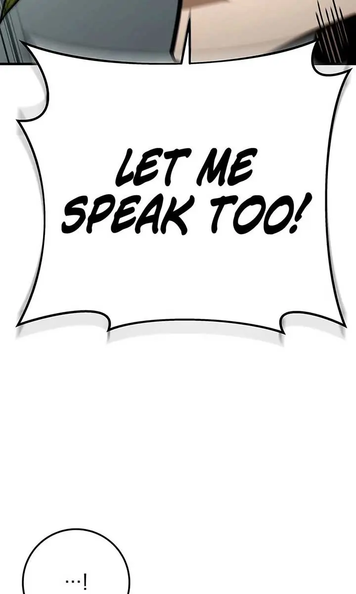 The Emperor's Sword Chapter 89 Page 95