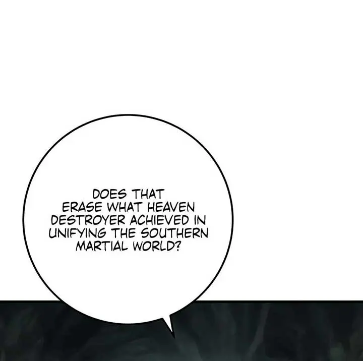 The Emperor's Sword Chapter 89 Page 102