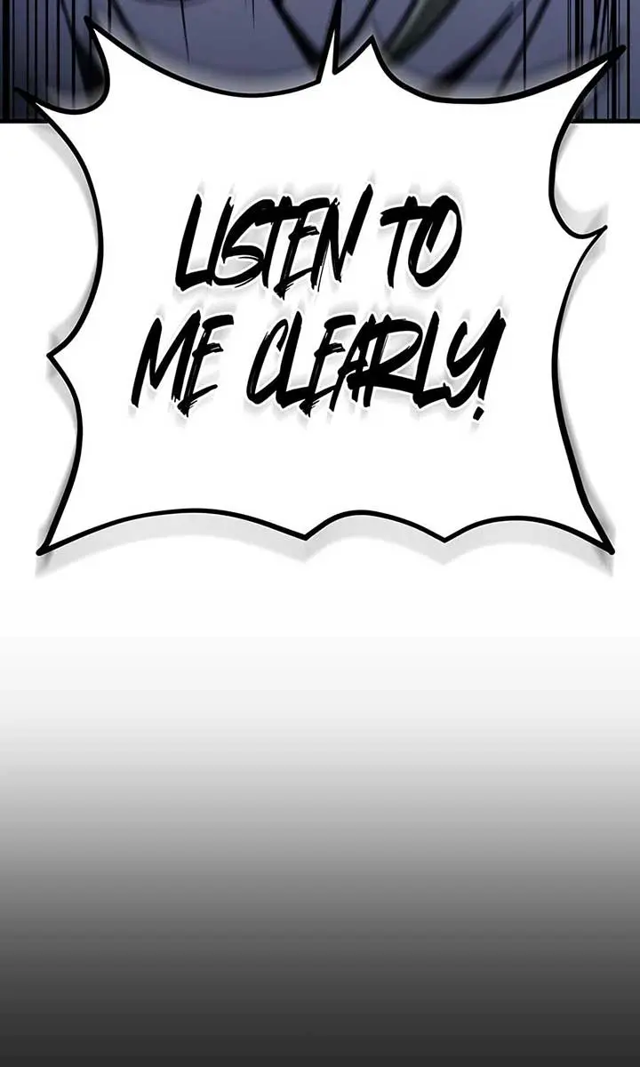 The Emperor's Sword Chapter 89 Page 107