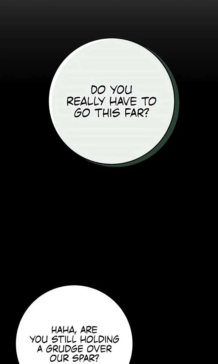 The Emperor's Sword Chapter 89 Page 108