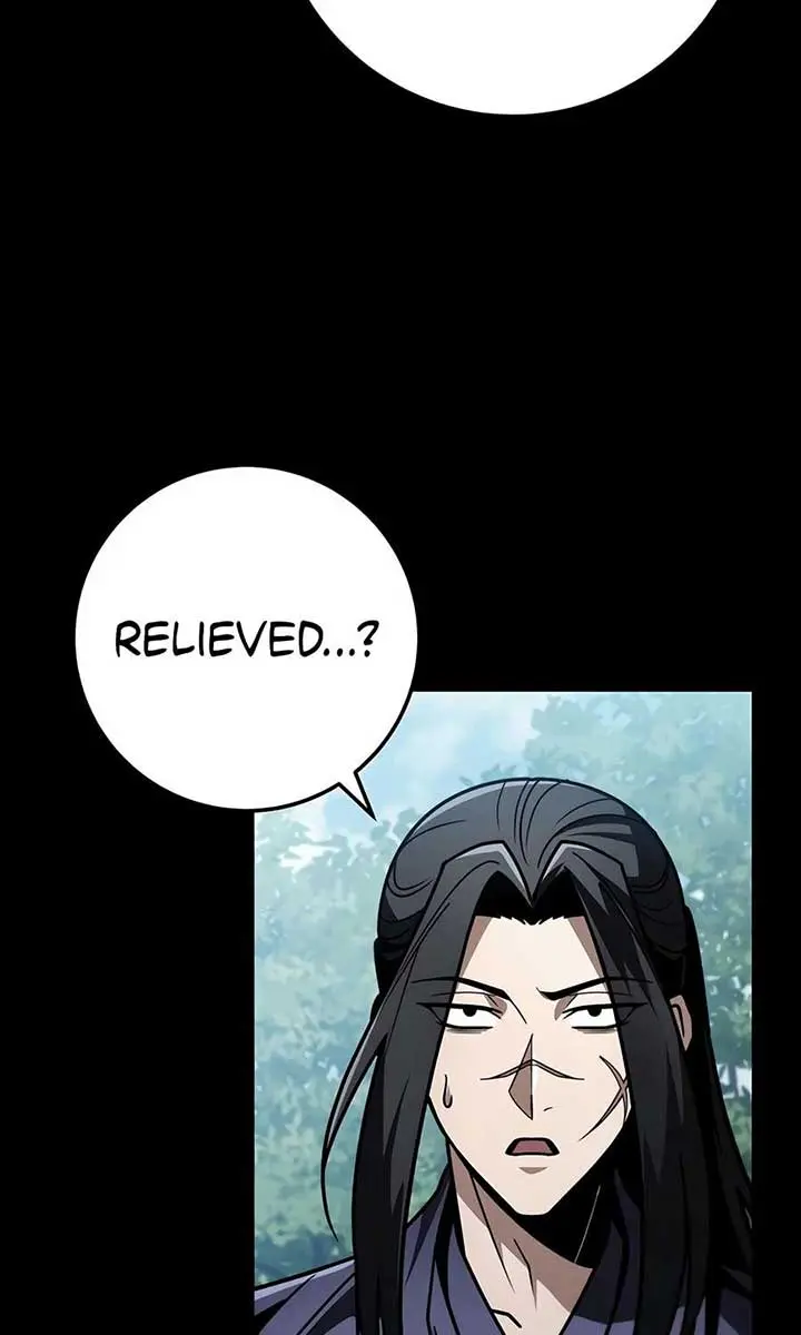 The Emperor's Sword Chapter 89 Page 115