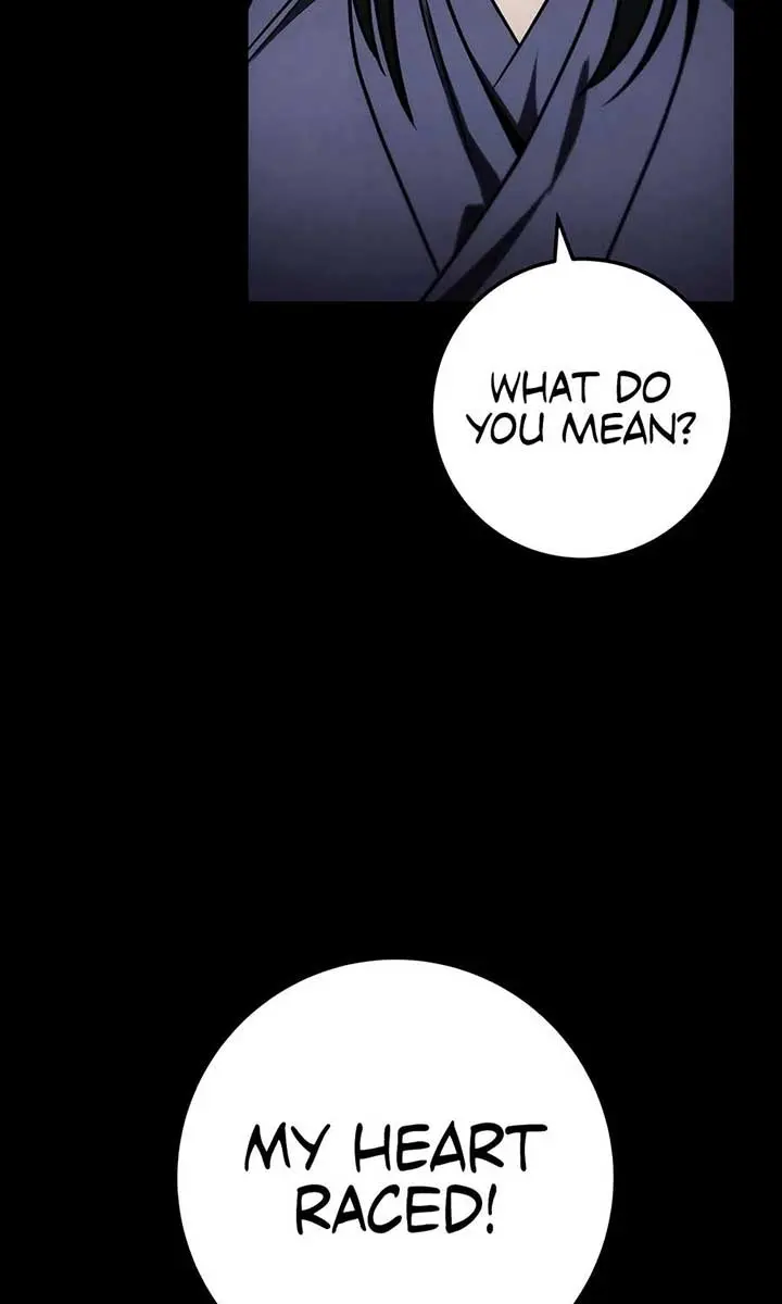 The Emperor's Sword Chapter 89 Page 116