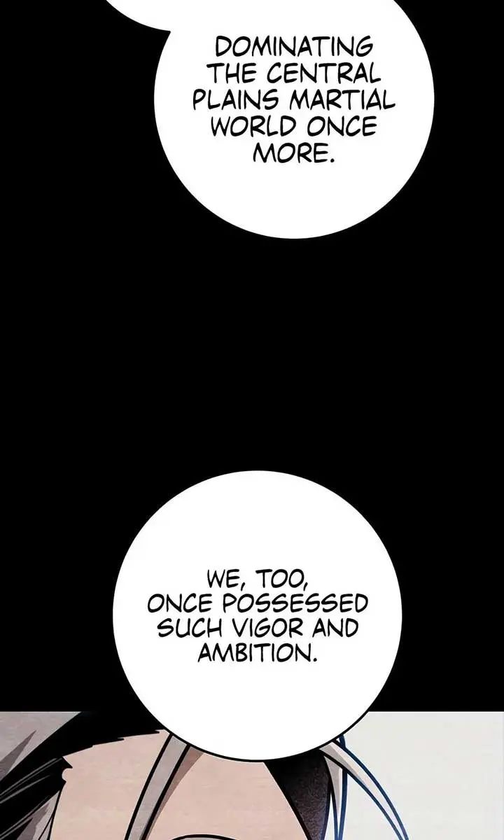 The Emperor's Sword Chapter 89 Page 118