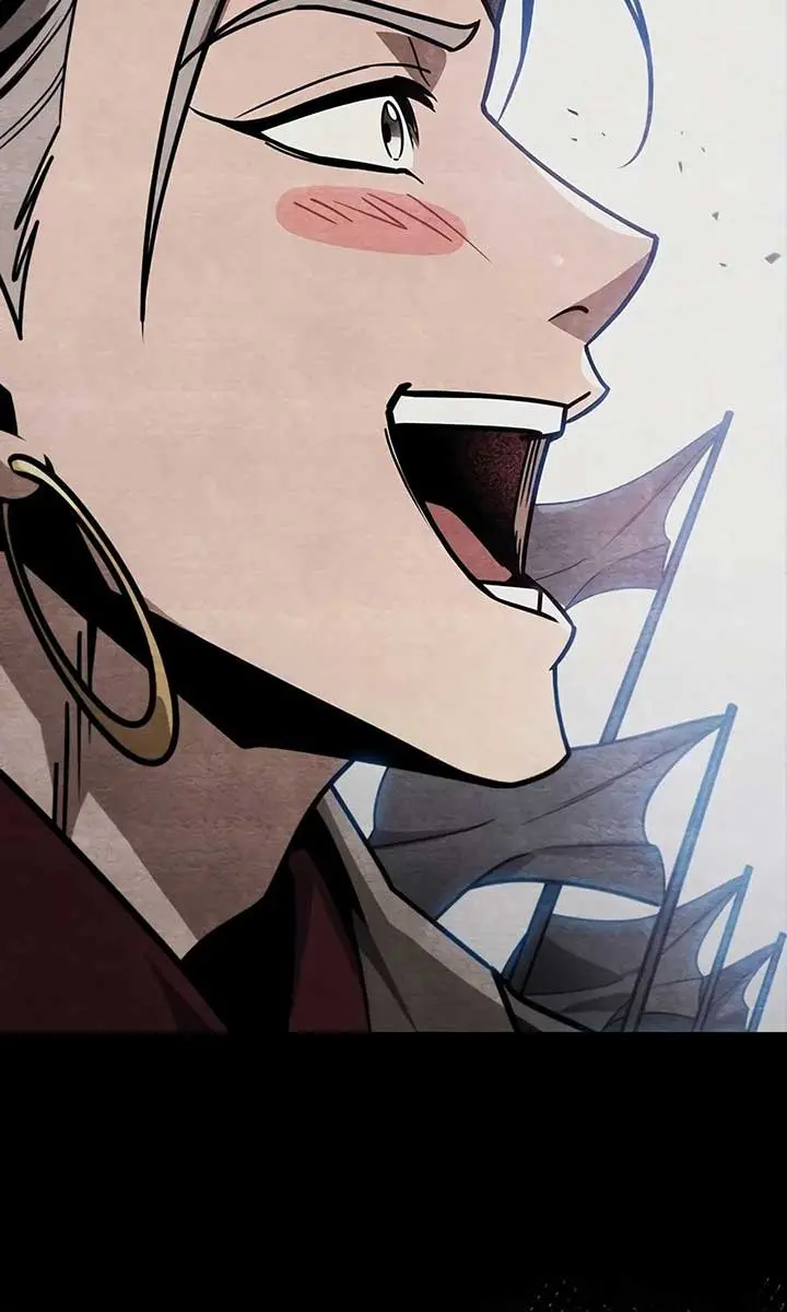 The Emperor's Sword Chapter 89 Page 119