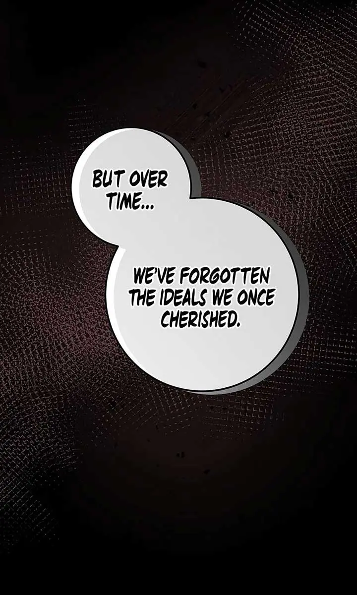 The Emperor's Sword Chapter 89 Page 120