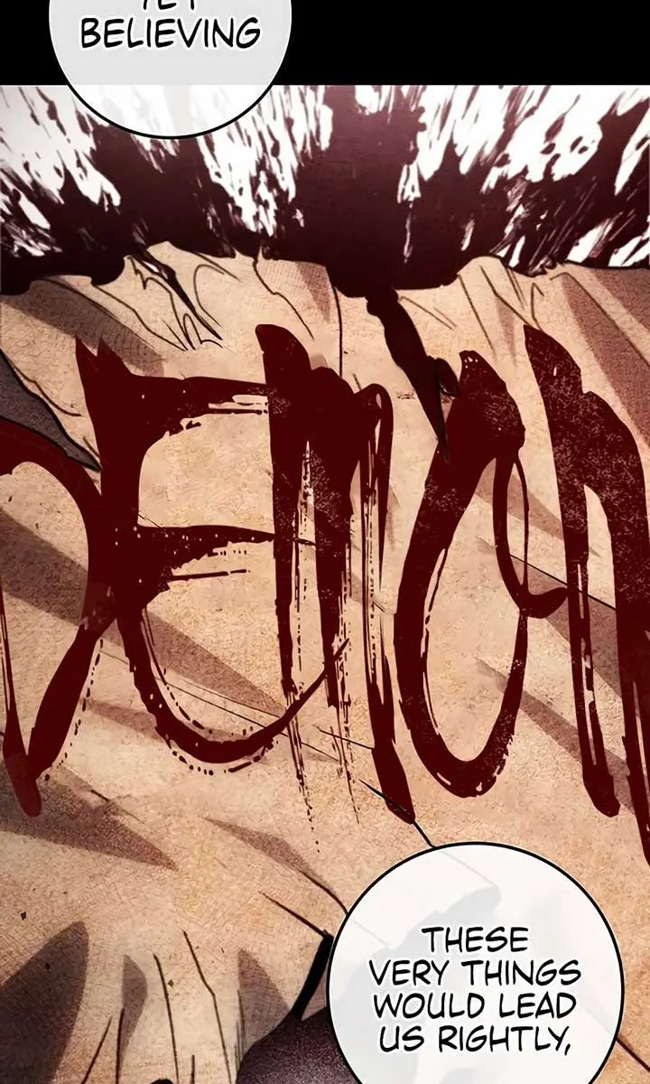 The Emperor's Sword Chapter 89 Page 125