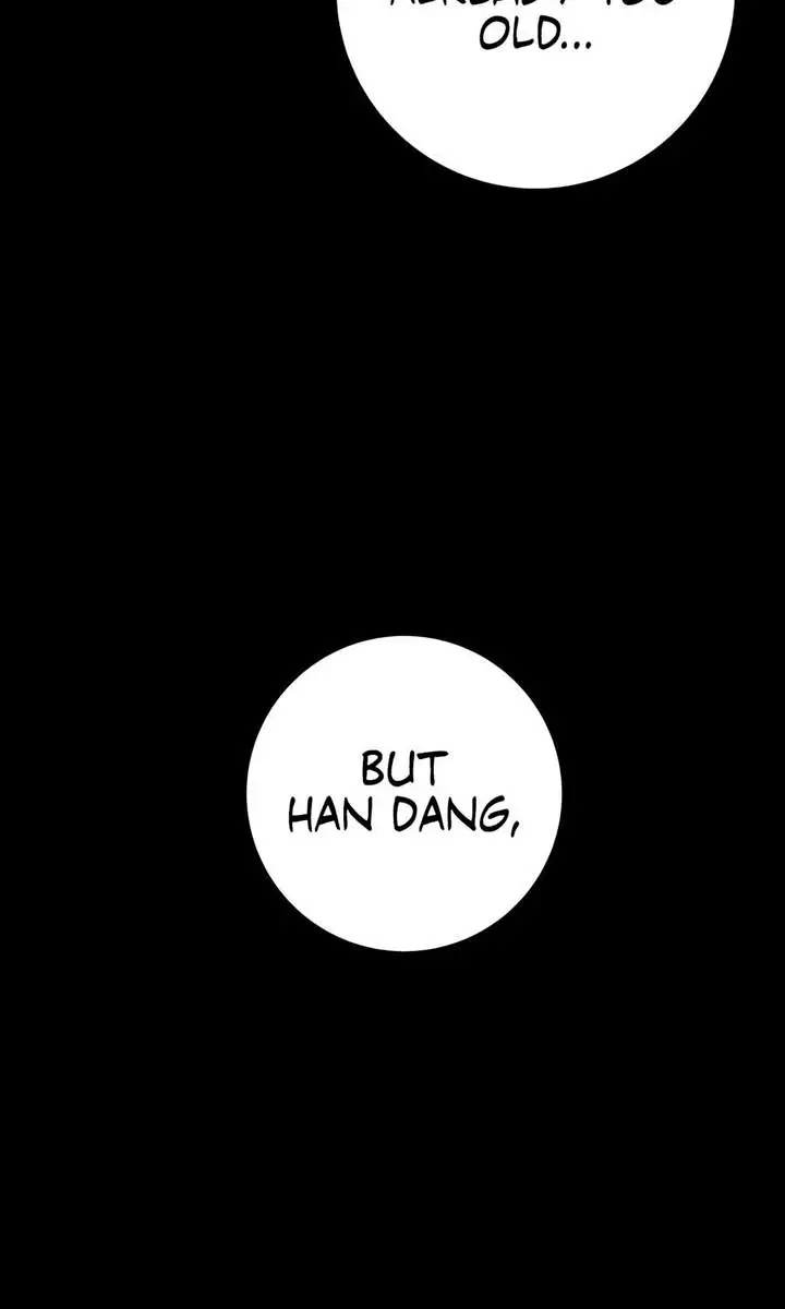 The Emperor's Sword Chapter 89 Page 130