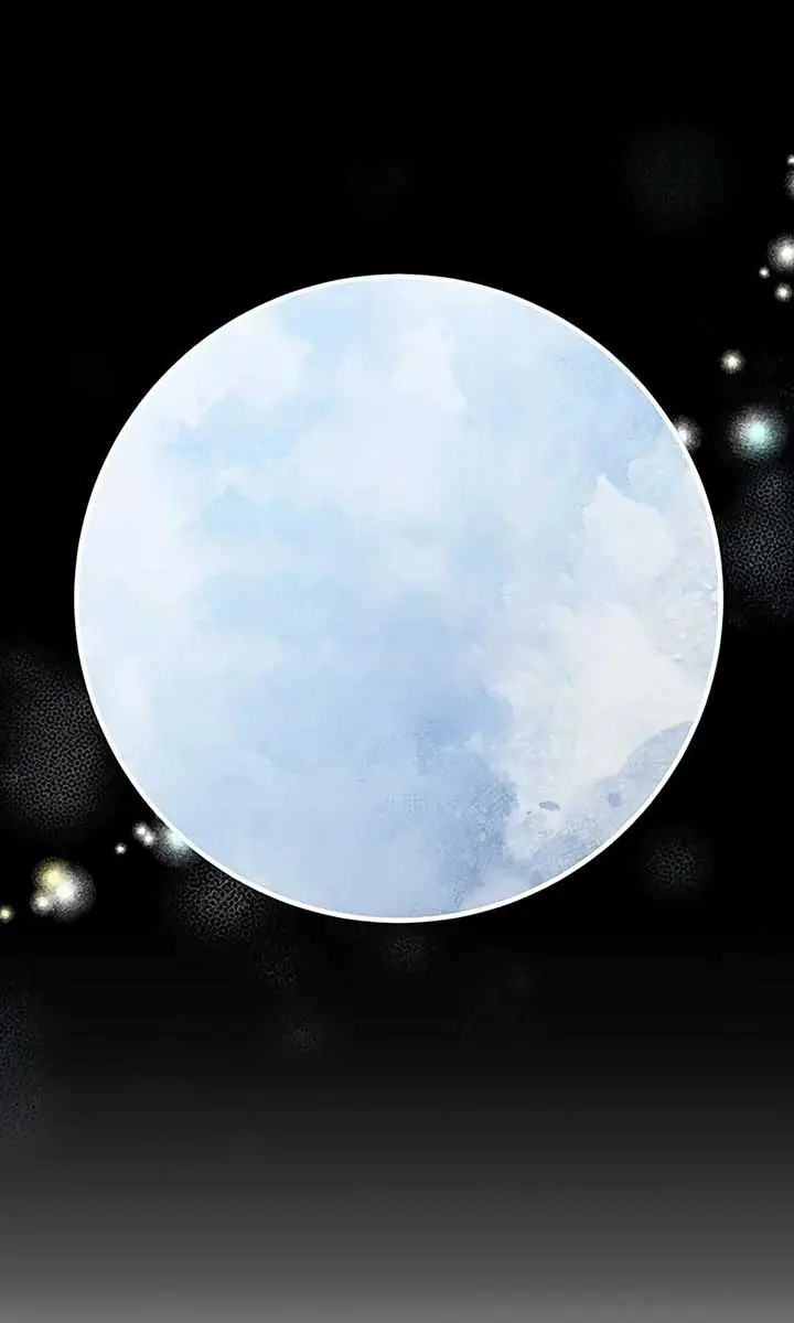 The Emperor's Sword Chapter 89 Page 135