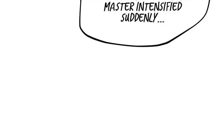 The Emperor's Sword Chapter 89 Page 141