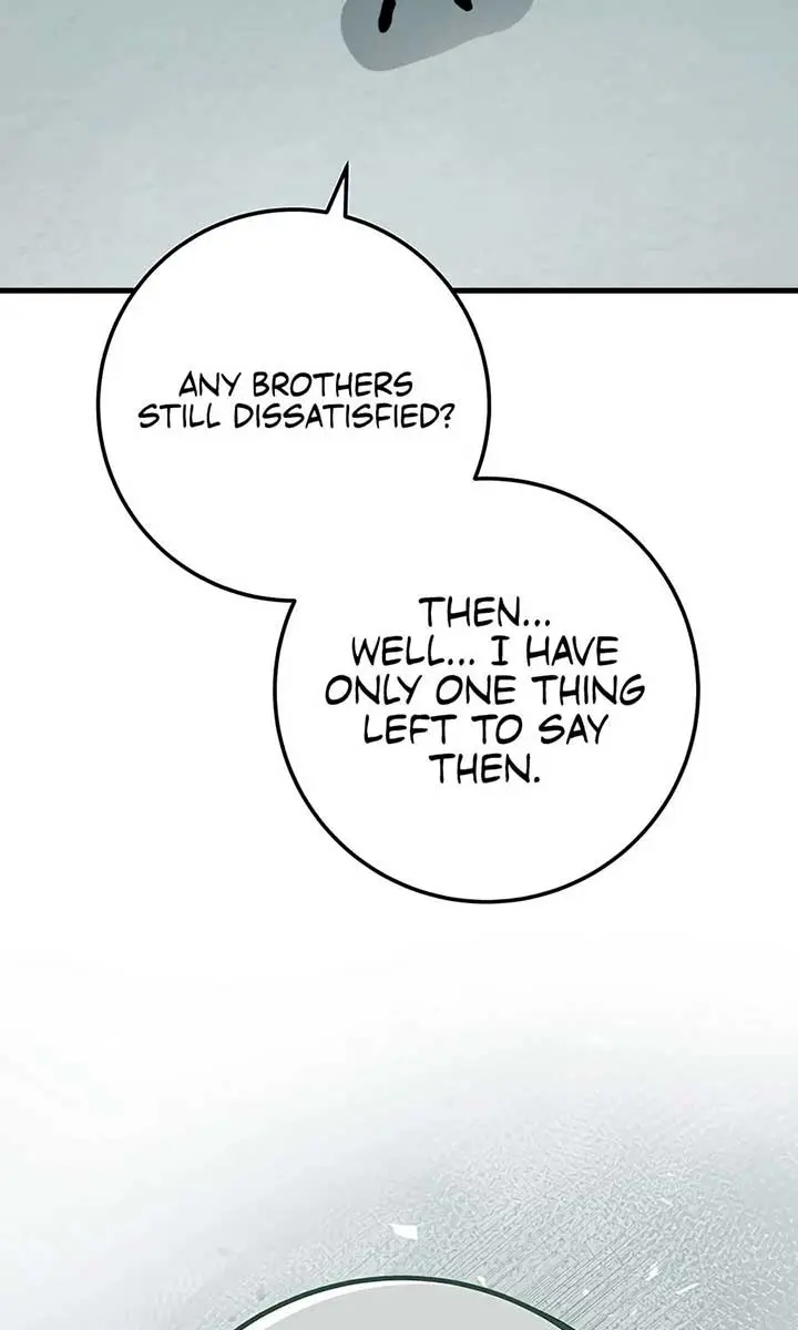 The Emperor's Sword Chapter 89 Page 143