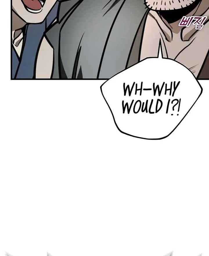 The Emperor's Sword Chapter 89 Page 147