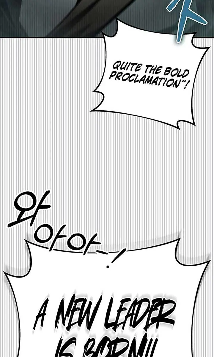 The Emperor's Sword Chapter 89 Page 150