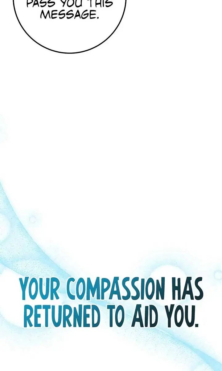 The Emperor's Sword Chapter 89 Page 155