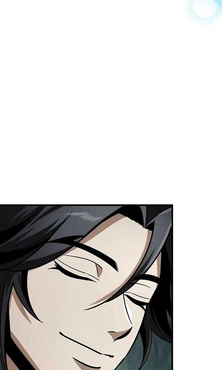 The Emperor's Sword Chapter 89 Page 156