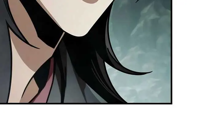 The Emperor's Sword Chapter 89 Page 157