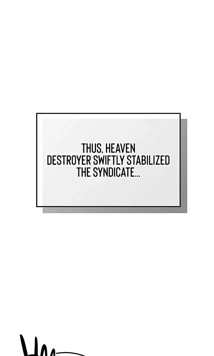 The Emperor's Sword Chapter 89 Page 162