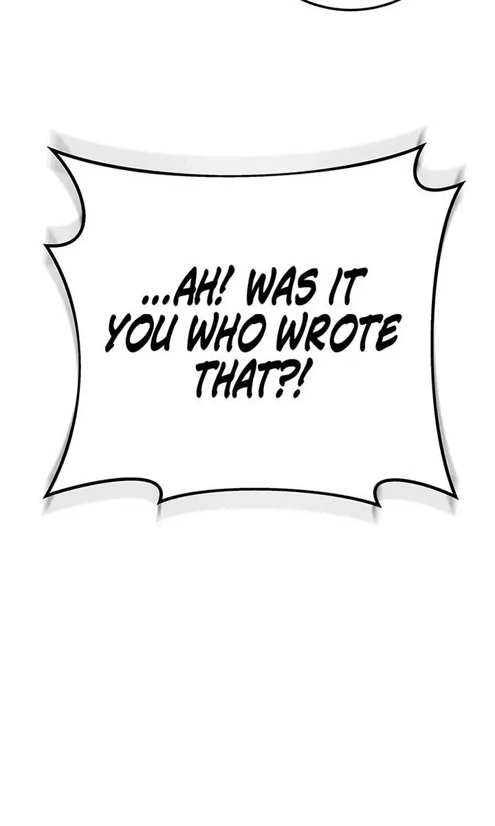 The Emperor's Sword Chapter 89 Page 166