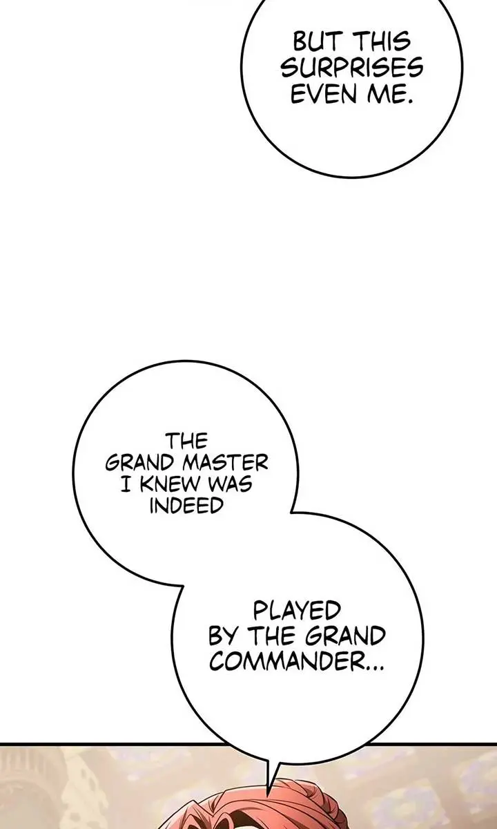 The Emperor's Sword Chapter 89 Page 169