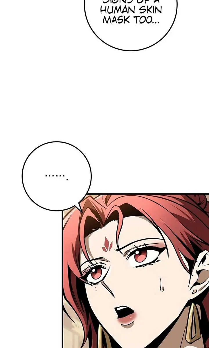 The Emperor's Sword Chapter 89 Page 173