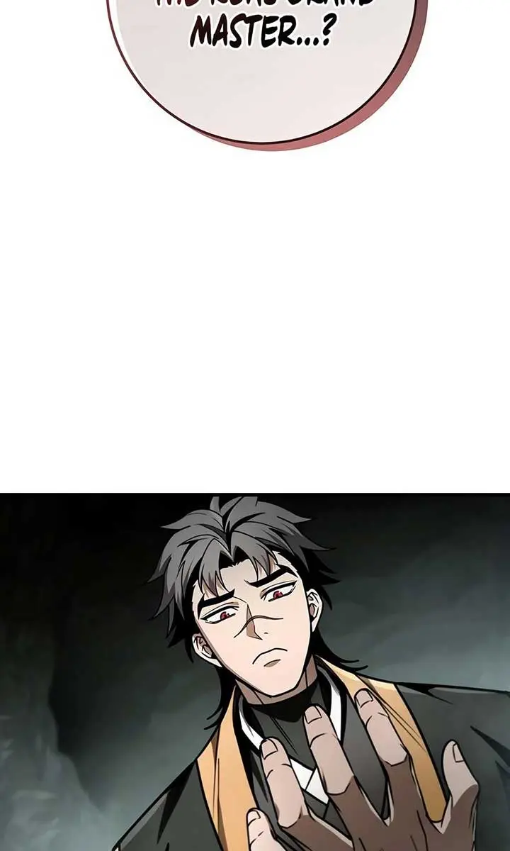 The Emperor's Sword Chapter 89 Page 175