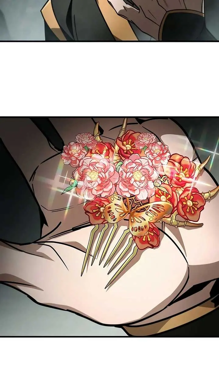 The Emperor's Sword Chapter 89 Page 176