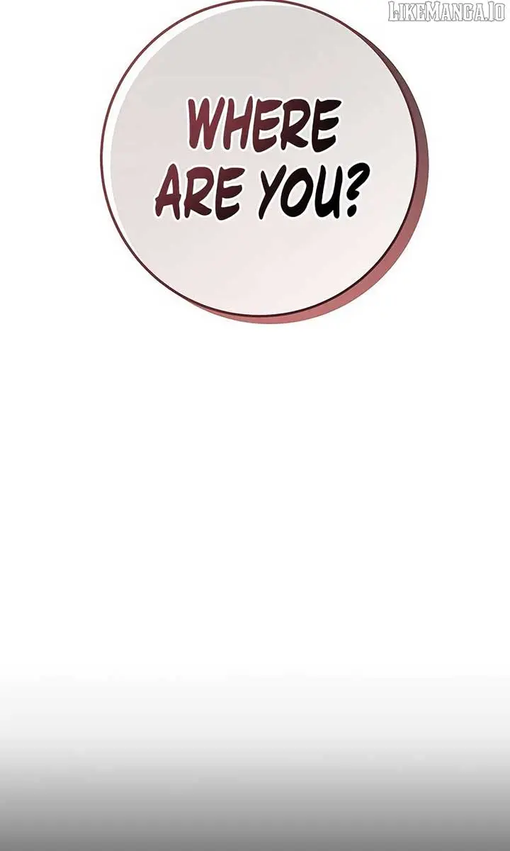 The Emperor's Sword Chapter 89 Page 178