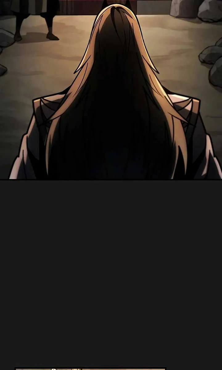 The Emperor's Sword Chapter 89 Page 181