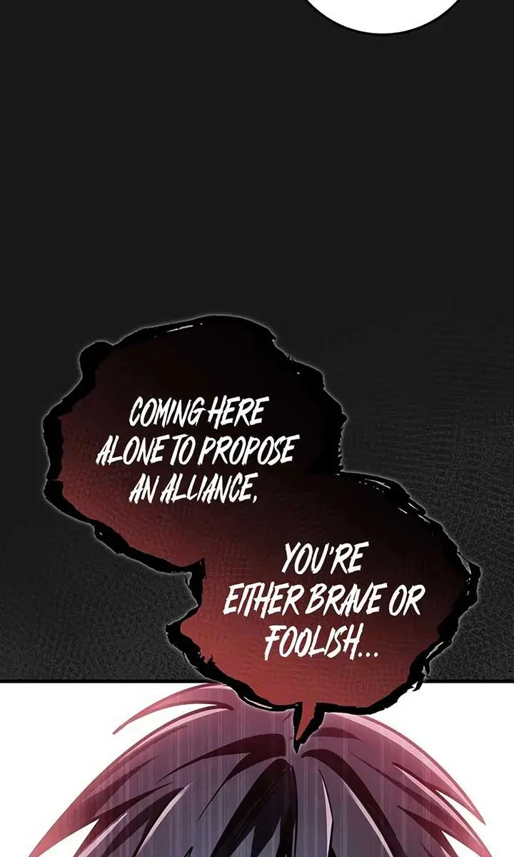 The Emperor's Sword Chapter 89 Page 184