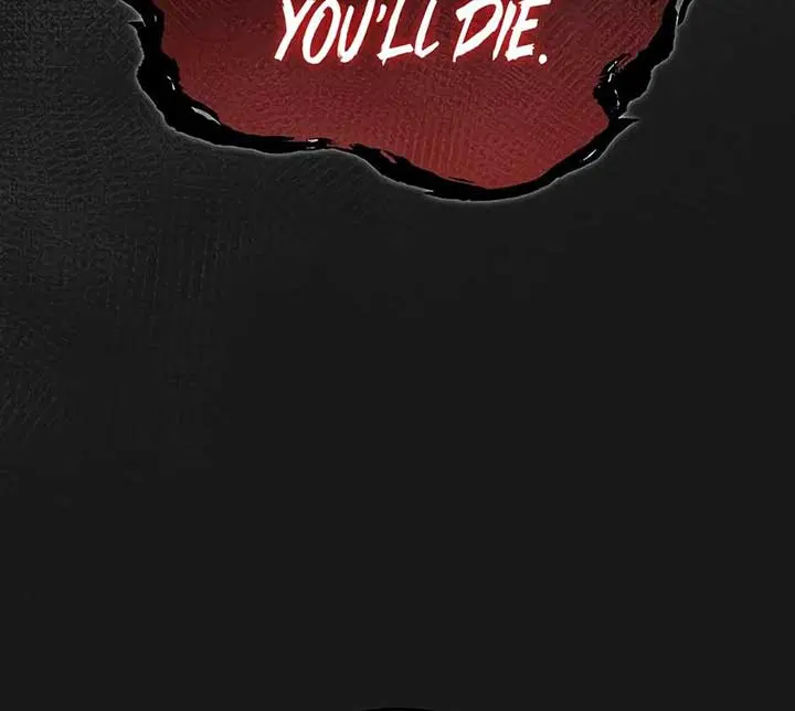 The Emperor's Sword Chapter 89 Page 186