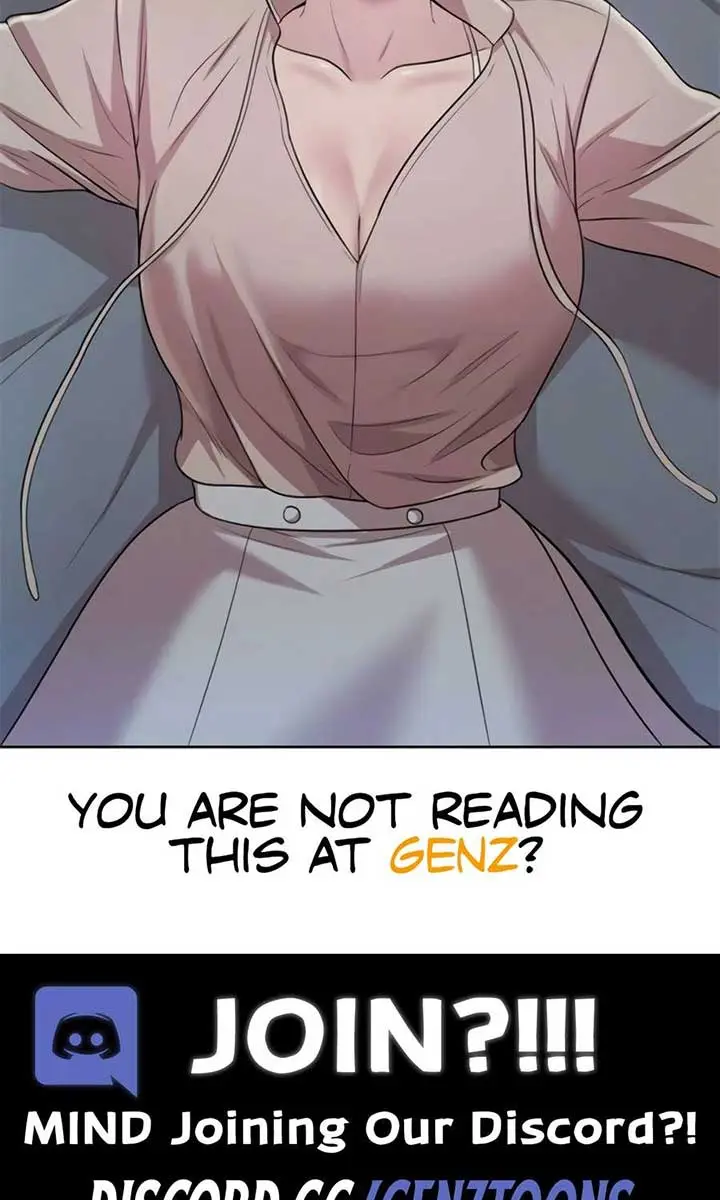 The Emperor's Sword Chapter 89 Page 190