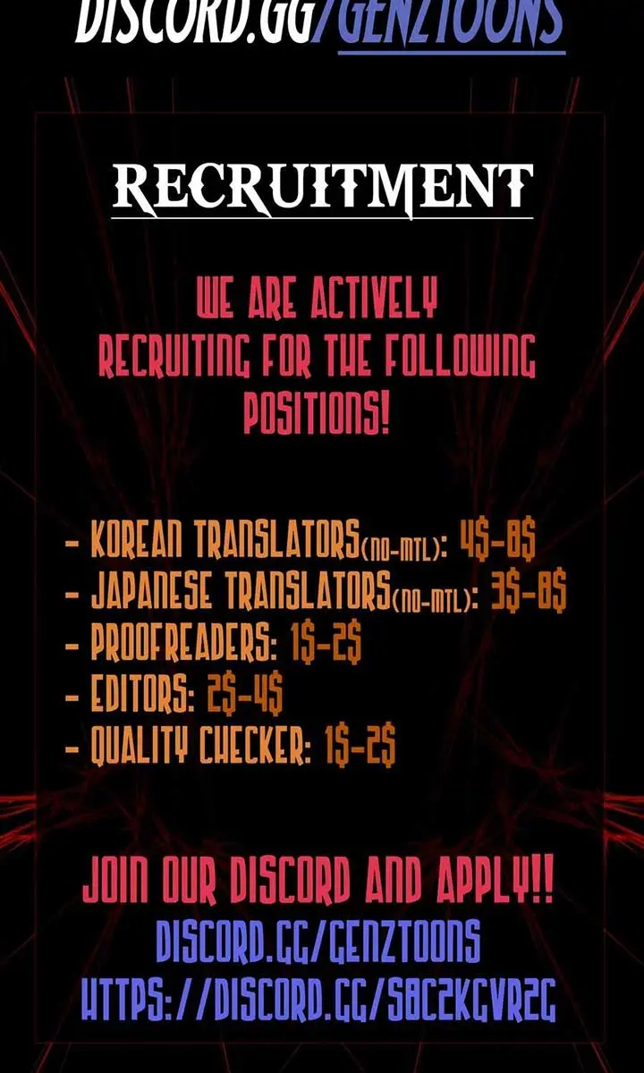 The Emperor's Sword Chapter 89 Page 191