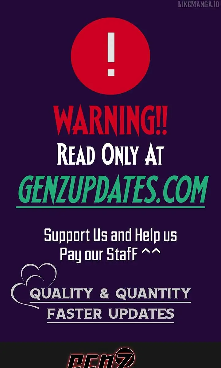 The Emperor's Sword Chapter 90 Page 2