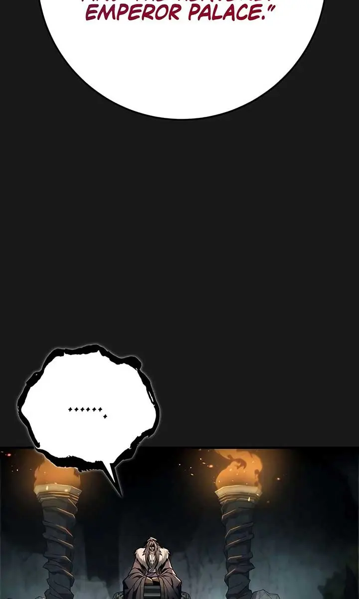 The Emperor's Sword Chapter 90 Page 5