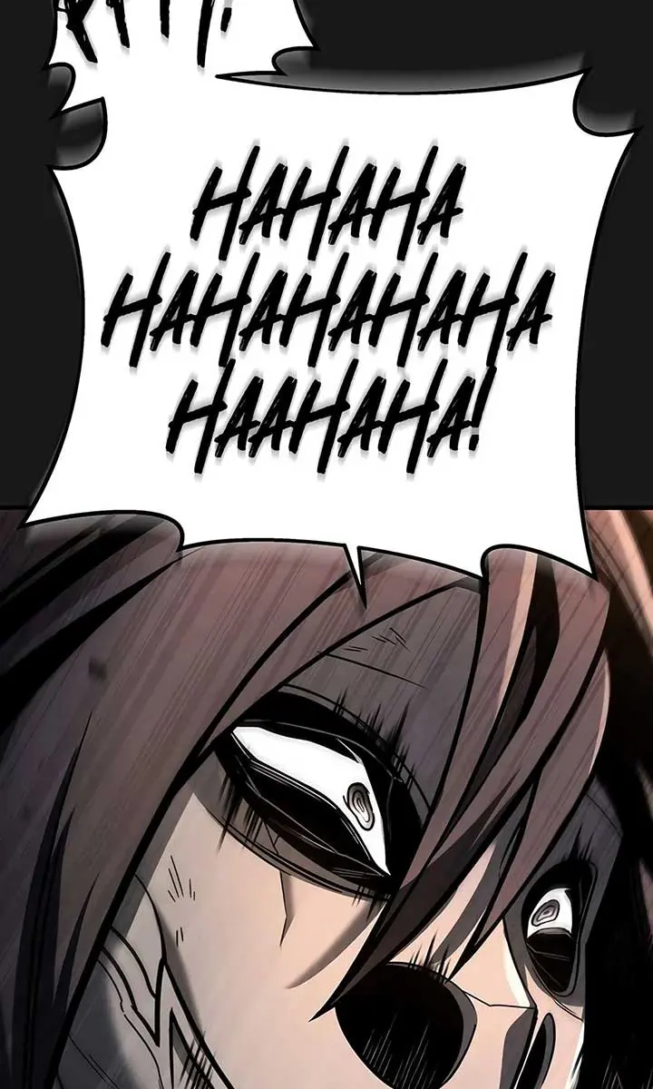 The Emperor's Sword Chapter 90 Page 7