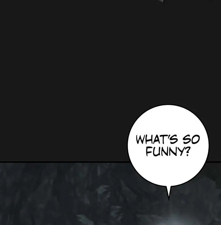 The Emperor's Sword Chapter 90 Page 9