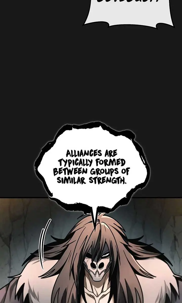 The Emperor's Sword Chapter 90 Page 11