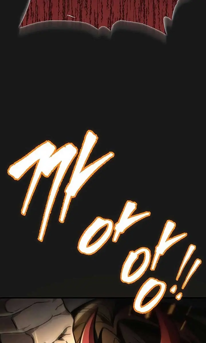 The Emperor's Sword Chapter 90 Page 19